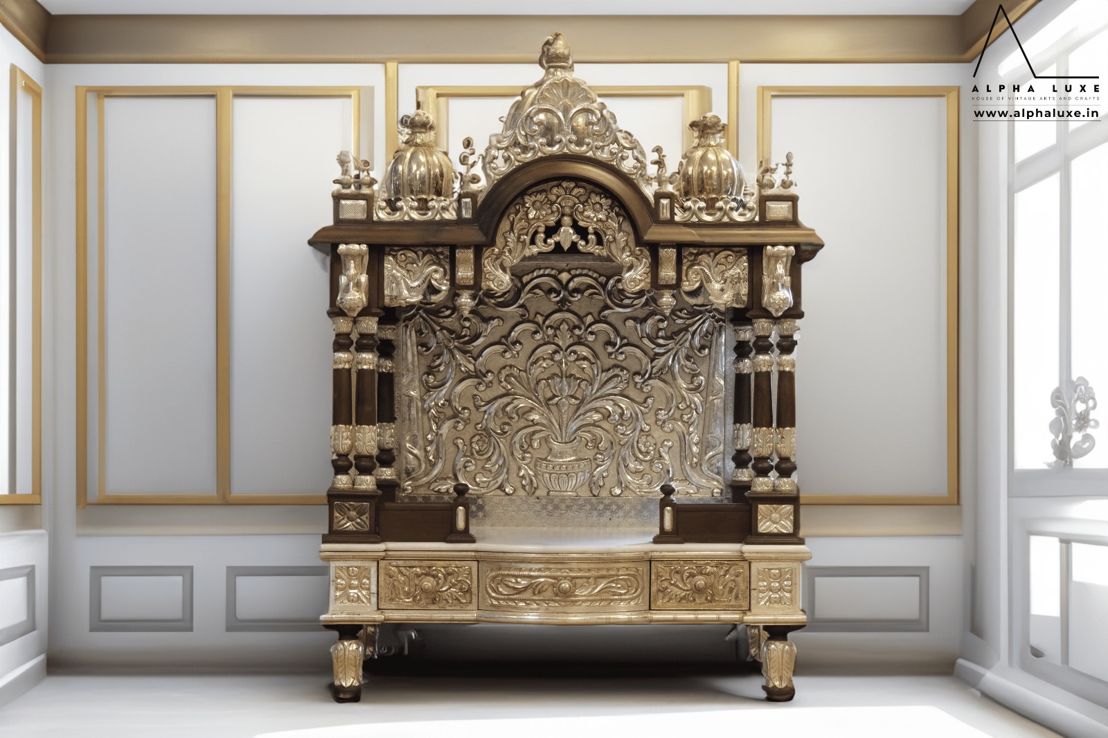 WhatsApp Image 2023-10-21 at 11.50.00 AM (41).jpeg